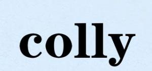 colly