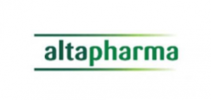 Altapharma