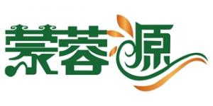 蒙蓉源