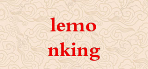 lemonking