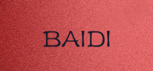 BAIDI