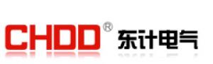 CHDD