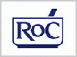 ROC