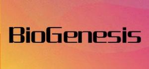 BioGenesis