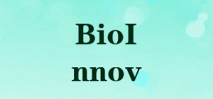 BioInnov