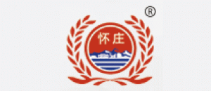 怀庄