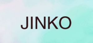 JINKO