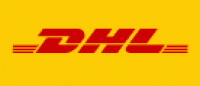 DHL