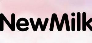 NewMilk