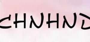 chnhnd