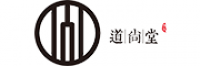 道尚堂