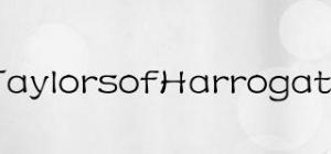 TaylorsofHarrogate