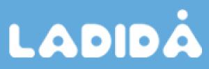 ladida