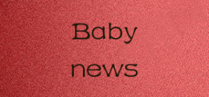 Babynews