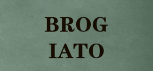 BROGIATO