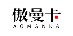 傲曼卡