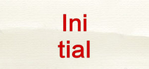 Initial
