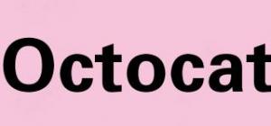 Octocat