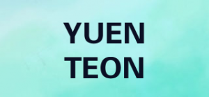 YUENTEON