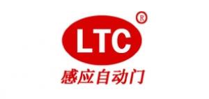 LTC