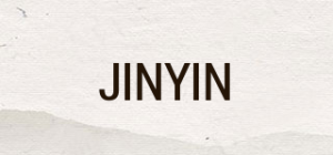 JINYIN