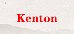 Kenton
