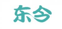 东今