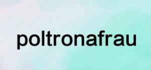 poltronafrau