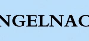 ANGELNACO
