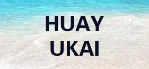 HUAYUKAI
