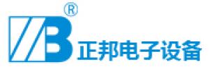 华企正邦