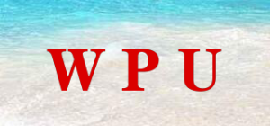 WPU