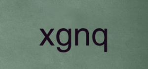 xgnq