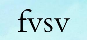 fvsv