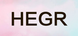 HEGR