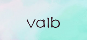 valb