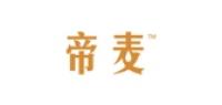 帝麦