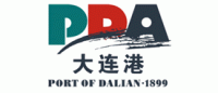 大连港