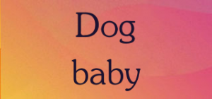 Dogbaby