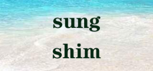 sungshim