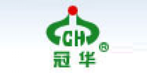 华冠
