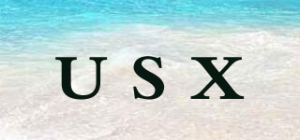 USX