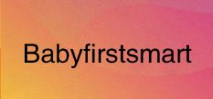 Babyfirstsmart