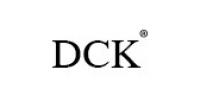 dck