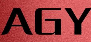 AGY