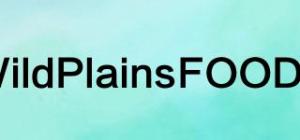 WildPlainsFOODS