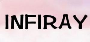 INFIRAY