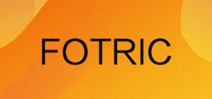 FOTRIC