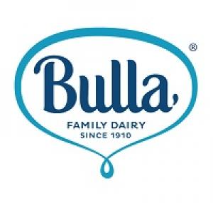 BULLA