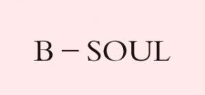 B－SOUL